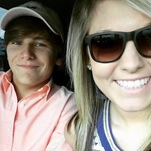 Meet your Posher, Kent